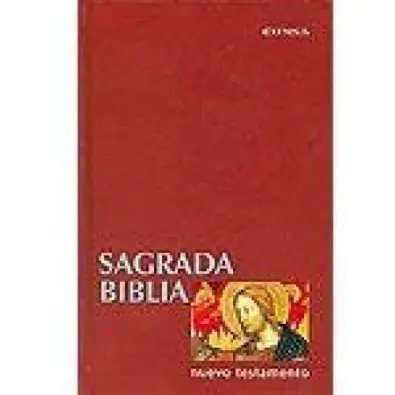 Imagen del producto 9788431317003