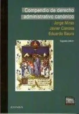 Imagen del producto 9788431318697