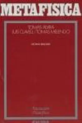 Imagen del producto 9788431318765