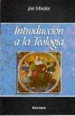 Imagen del producto 9788431321772