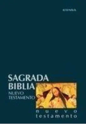 Imagen del producto 9788431321819