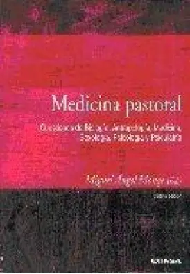 Imagen del producto 9788431322380