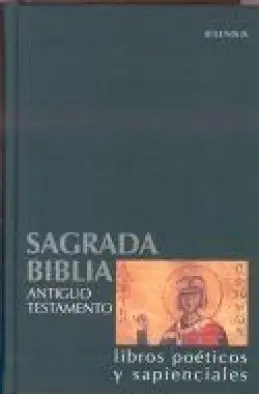 Imagen del producto 9788431322670