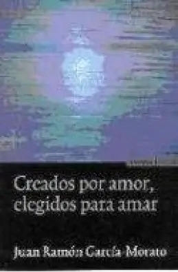 Imagen del producto 9788431323080