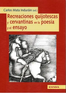 Imagen del producto 9788431324094