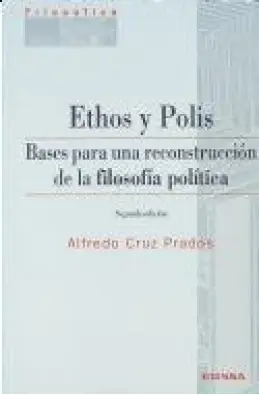 Imagen del producto 9788431324148