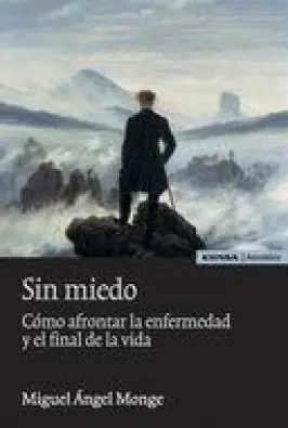 Imagen del producto 9788431324445
