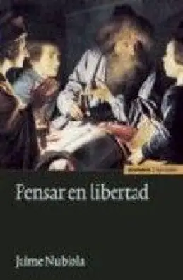 Imagen del producto 9788431324544