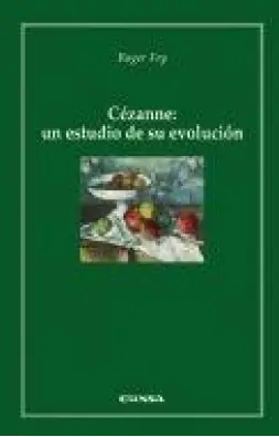 Imagen del producto 9788431325398