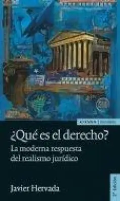 Imagen del producto 9788431325411