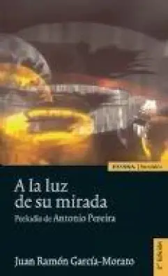 Imagen del producto 9788431325633