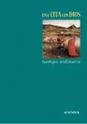 Imagen del producto 9788431325879