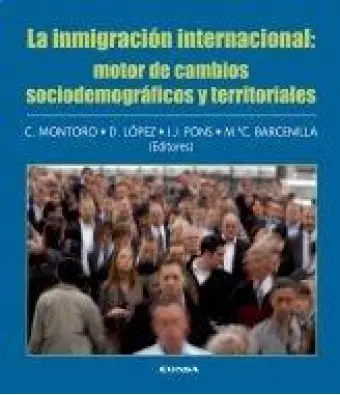 Imagen del producto 9788431325893