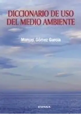 Imagen del producto 9788431326210