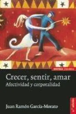 Imagen del producto 9788431326319