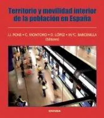 Imagen del producto 9788431326395