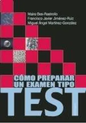 Imagen del producto 9788431326449