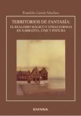 Imagen del producto 9788431326456