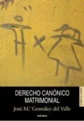 Imagen del producto 9788431326470