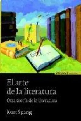 Imagen del producto 9788431326487