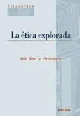 Imagen del producto 9788431326517