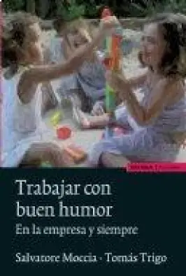 Imagen del producto 9788431326593