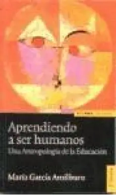 Imagen del producto 9788431326609