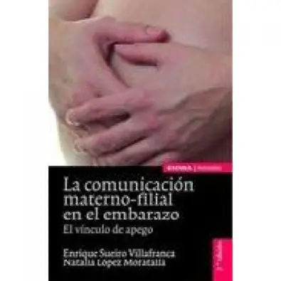 Imagen del producto 9788431327569