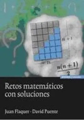 Imagen del producto 9788431328061