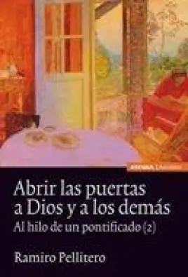 Imagen del producto 9788431328603