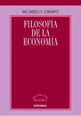 Imagen del producto 9788431328627