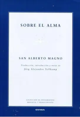 Imagen del producto 9788431328825