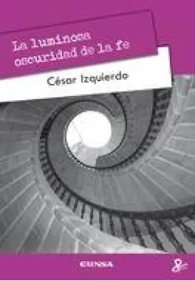 Imagen del producto 9788431328856