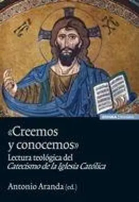 Imagen del producto 9788431328863