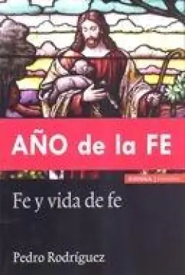 Imagen del producto 9788431328979
