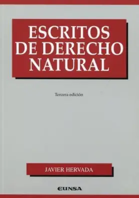 Imagen del producto 9788431328986