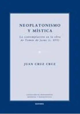 Imagen del producto 9788431328993