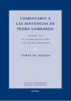 Imagen del producto 9788431329020