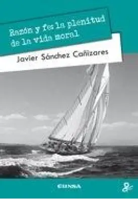 Imagen del producto 9788431329051