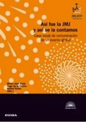 Imagen del producto 9788431329068