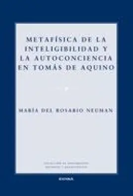 Imagen del producto 9788431329952
