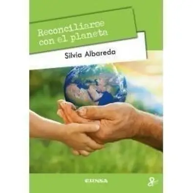Imagen del producto 9788431330309