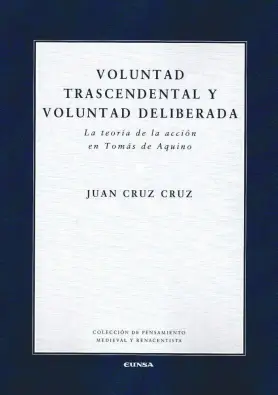 Imagen del producto 9788431330408