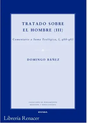 Imagen del producto 9788431330514