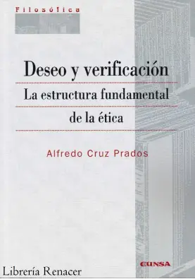 Imagen del producto 9788431330590