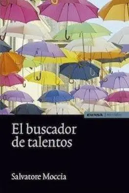 Imagen del producto 9788431330811