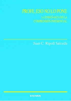 Imagen del producto 9788431333201