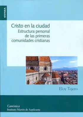 Imagen del producto 9788431333249