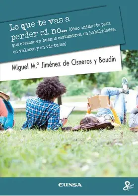 Imagen del producto 9788431333461