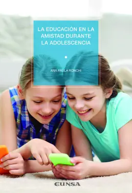Imagen del producto 9788431333478